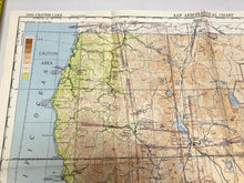 Lade das Bild in den Galerie-Viewer, Image #6
