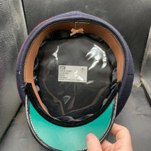 Load image into Gallery viewer, Image #12
