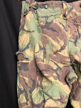 Load image into Gallery viewer, Image #9
