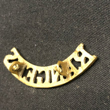 Load image into Gallery viewer, Image #5
