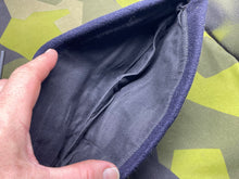 Charger l'image dans la galerie, Image #4
