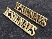 Load image into Gallery viewer, Image #3
