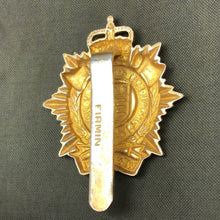 Load image into Gallery viewer, Image #5
