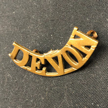 Load image into Gallery viewer, Image #3
