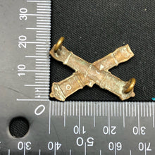 Load image into Gallery viewer, Image #4
