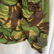 Load image into Gallery viewer, Image #16
