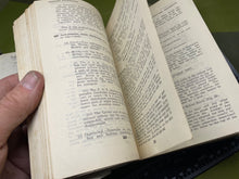 Load image into Gallery viewer, Image #17
