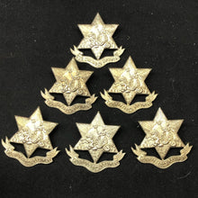 Lade das Bild in den Galerie-Viewer, Image #7
