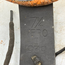 Load image into Gallery viewer, Image #14
