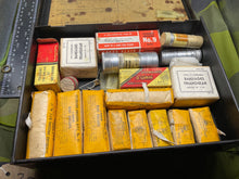 Load image into Gallery viewer, Image #11
