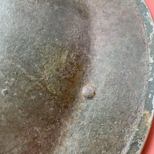 Load image into Gallery viewer, Image #7
