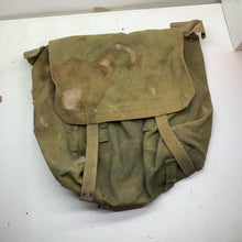 Load image into Gallery viewer, Image #1
