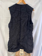 Unissued Officers British Army Serge Jacket Lining Detachable WW2 Pattern - The Militaria Shop