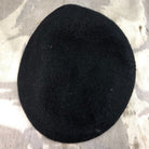Genuine British Army Forces Beret - RTR Royal Tank Regiment - Size 53 - The Militaria Shop