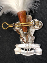 Lade das Bild in den Galerie-Viewer, Image #7
