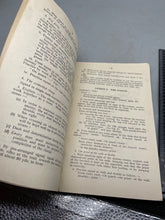 Charger l'image dans la galerie, Image #4
