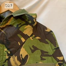 Charger l'image dans la galerie, Image #2
