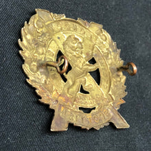 Lade das Bild in den Galerie-Viewer, Image #6
