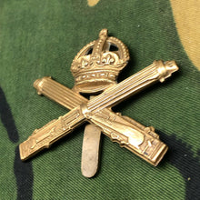 Load image into Gallery viewer, Image #2
