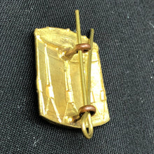 Lade das Bild in den Galerie-Viewer, Image #6
