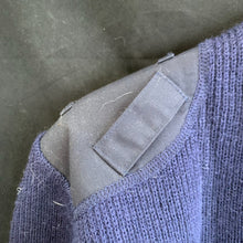 Lade das Bild in den Galerie-Viewer, Image #11
