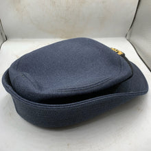 Lade das Bild in den Galerie-Viewer, Image #5
