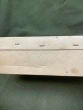 Load image into Gallery viewer, Image #14
