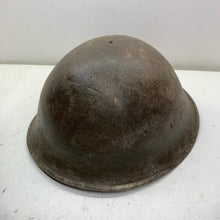 Lade das Bild in den Galerie-Viewer, Image #1
