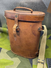Lade das Bild in den Galerie-Viewer, Image #7
