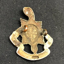 Load image into Gallery viewer, Image #6
