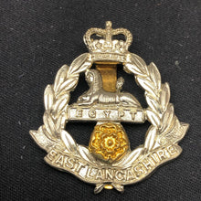 Lade das Bild in den Galerie-Viewer, Image #1
