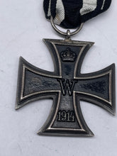 Lade das Bild in den Galerie-Viewer, Image #8
