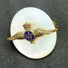 Lade das Bild in den Galerie-Viewer, Image #2
