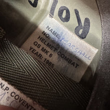 Charger l'image dans la galerie, Image #16
