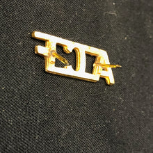 Load image into Gallery viewer, Image #6
