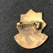 Load image into Gallery viewer, Image #5
