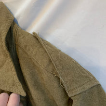 Lade das Bild in den Galerie-Viewer, Image #11
