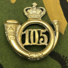 Load image into Gallery viewer, Image #1
