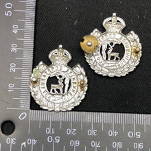 Charger l'image dans la galerie, Image #4
