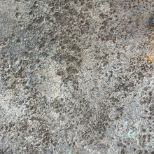 Lade das Bild in den Galerie-Viewer, Image #17
