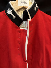 Load image into Gallery viewer, Image #4
