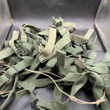 Load image into Gallery viewer, Image #6
