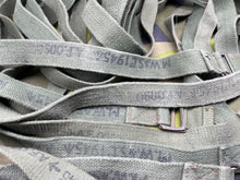 Charger l'image dans la galerie, Image #4
