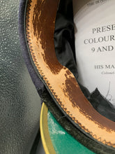 Charger l&#39;image dans la galerie, Image #12
