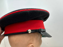 Load image into Gallery viewer, Image #9
