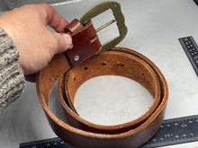 Load image into Gallery viewer, Image #2
