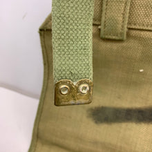 Lade das Bild in den Galerie-Viewer, Image #12
