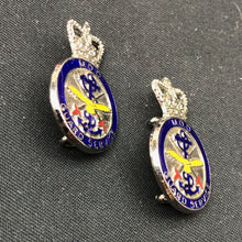 Load image into Gallery viewer, Image #2
