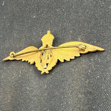 Charger l&#39;image dans la galerie, Image #5
