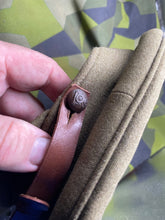 Lade das Bild in den Galerie-Viewer, Image #7
